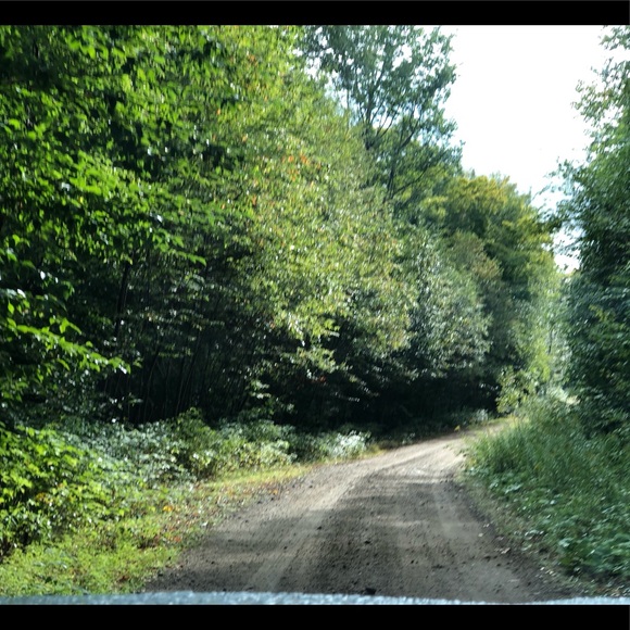 Meet your Posher, Sara - Picture 1 of 1